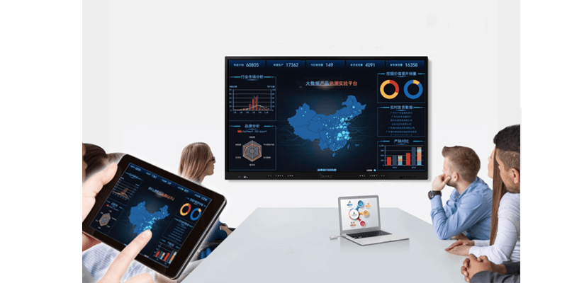 1632294559237786.png 2、無線傳屏,多屏互動.png