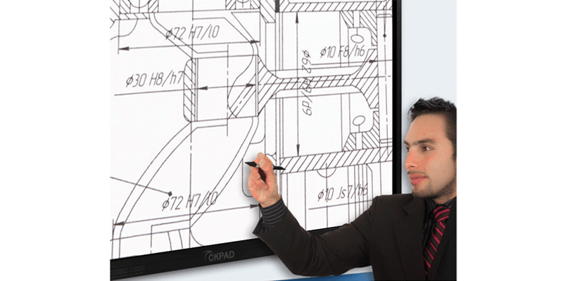 1632294574996584.png 4、智能觸控,流暢書寫.png