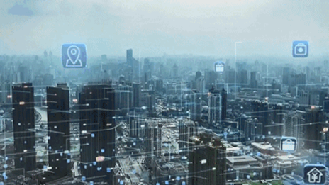 1637560543642846.png image.png