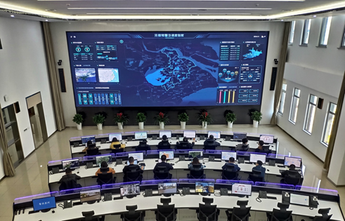 1637560861320912.png 1637560861320912.png