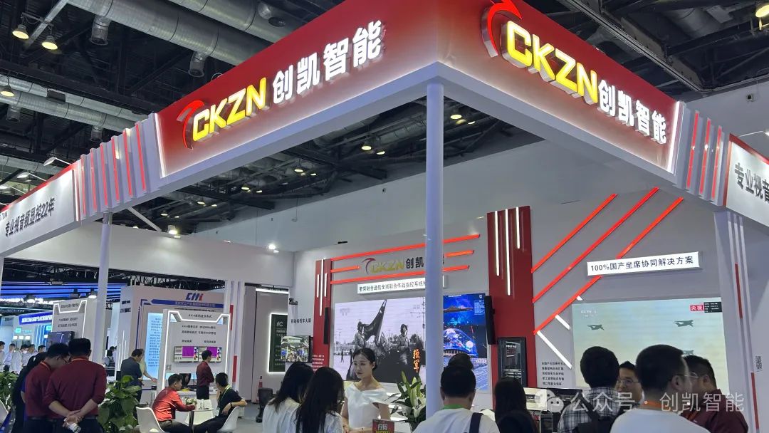 1747895104508724.jpeg image2.jpeg